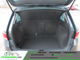 Seat Ateca Style+SHZ+tempomat+LED+ACA  occasion  Beaupuy - photo n8