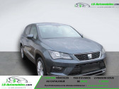 Annonce Seat Ateca occasion Essence Style+SHZ+tempomat+LED+ACA  Beaupuy