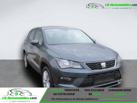 Seat Ateca , garage LB AUTOMOBILES  Beaupuy