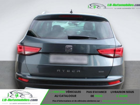 Seat Ateca Xcellence 4Drive 2.0 TDI 140 kW*Anhngerku  occasion  Beaupuy - photo n6