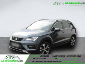 Seat Ateca , garage LB AUTOMOBILES  Beaupuy