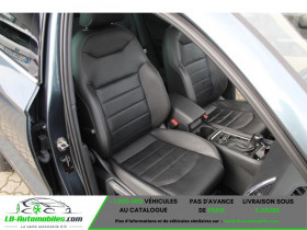 Seat Ateca Xcellence 4Drive 2.0 TDI 140 kW*Anhngerku  occasion  Beaupuy - photo n7