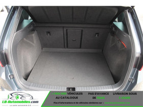 Seat Ateca Xcellence 4Drive 2.0 TDI 140 kW*Anhngerku  occasion  Beaupuy - photo n11