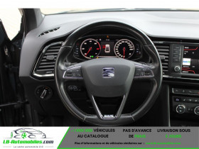Seat Ateca Xcellence 4Drive 2.0 TDI 140 kW*Anhngerku  occasion  Beaupuy - photo n9
