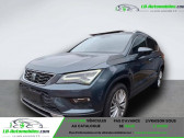 Annonce Seat Ateca occasion Essence Xcellence Line *Panorama/Schiebedach*TOP !  Beaupuy
