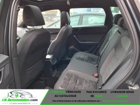 Seat Ateca Xcellence Line *Panorama/Schiebedach*TOP !  occasion  Beaupuy - photo n6