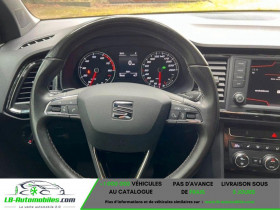 Seat Ateca Xcellence  occasion  Beaupuy - photo n9