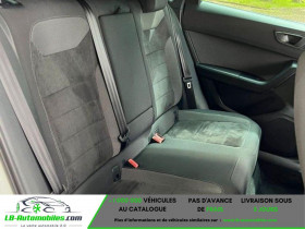 Seat Ateca Xcellence  occasion  Beaupuy - photo n8
