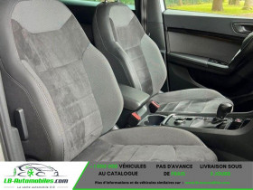 Seat Ateca Xcellence  occasion  Beaupuy - photo n7