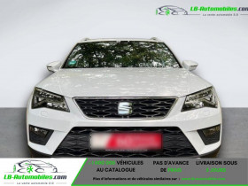 Seat Ateca Xcellence  occasion  Beaupuy - photo n4
