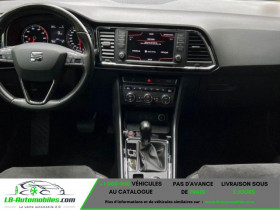 Seat Ateca Xcellence  occasion  Beaupuy - photo n2