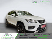 Annonce Seat Ateca occasion Essence Xcellence  Beaupuy