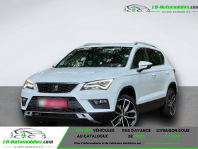 Seat Ateca Xcellence  occasion  Beaupuy - photo n6