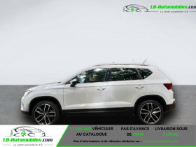 Seat Ateca Xcellence  occasion  Beaupuy - photo n5