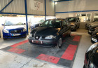 Seat Cordoba occasion année 2007 boite Manuelle Annonce Seat Cordoba occasion Diesel 1.4 TDi 70cv Fresh à Claye-Souilly