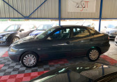 Seat Cordoba occasion année 2007 boite Manuelle Annonce Seat Cordoba occasion Diesel 1.4 TDi 70cv Fresh à Claye-Souilly