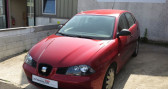 Seat Cordoba occasion année 2007 boite Manuelle Annonce Seat Cordoba occasion Diesel 1.9tdi 100 cv à Dourdan
