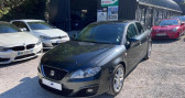 Annonce Seat Exeo occasion Essence 1.8 TSi 160cv 3me main  Sathonay-Camp