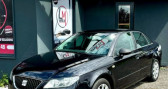 Annonce Seat Exeo occasion Diesel 2.0 tdi 143 ch style  LUCE