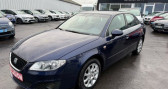 Annonce Seat Exeo occasion Diesel 2.0 tdi 143 r�f�rence � Reims