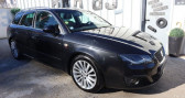 Seat Exeo occasion année 2012 boite Automatique Annonce Seat Exeo occasion Diesel 2.0 TDI143 CR FAP SPORT MTRO à Le Muy