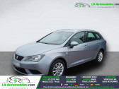 Annonce Seat Ibiza ST occasion Essence 1.0 75 ch � Beaupuy