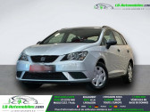 Annonce Seat Ibiza ST occasion Essence 1.0 75 ch � Beaupuy