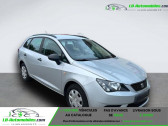 Seat Ibiza ST 1.0 75 ch  � Beaupuy 31