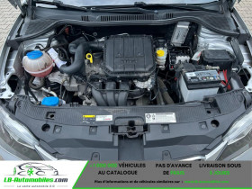 Seat Ibiza ST 1.0 75 ch  occasion � Beaupuy - photo n�8