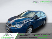 Seat Ibiza ST 1.0 75 ch   Beaupuy 31