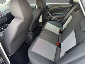 Seat Ibiza ST 1.0 75 ch  occasion  Beaupuy - photo n9