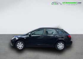 Seat Ibiza ST 1.0 75 ch  occasion  Beaupuy - photo n6