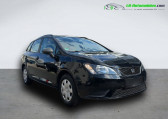 Annonce Seat Ibiza ST occasion Essence 1.0 75 ch  Beaupuy