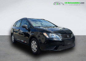 Seat Ibiza ST , garage LB AUTOMOBILES  Beaupuy