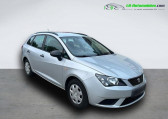 Annonce Seat Ibiza ST occasion Essence 1.0 75 ch  Beaupuy
