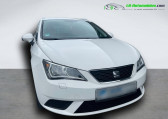 Annonce Seat Ibiza ST occasion Essence 1.0 75 ch  Beaupuy