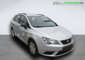 Seat Ibiza ST occasion année 2016 boite Manuelle Annonce Seat Ibiza ST occasion Essence 1.0 75 ch à Beaupuy