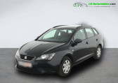 Seat Ibiza ST occasion année 2016 boite Manuelle Annonce Seat Ibiza ST occasion Essence 1.0 75 ch à Beaupuy