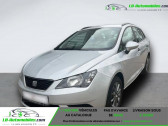 Annonce Seat Ibiza ST occasion Essence 1.0 75 ch  Beaupuy