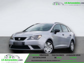 Annonce Seat Ibiza ST occasion Essence 1.0 75 ch  Beaupuy