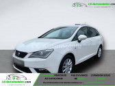 Seat Ibiza ST 1.2 TSI 110 ch   Beaupuy 31