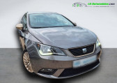 Seat Ibiza ST occasion année 2015 boite Manuelle Annonce Seat Ibiza ST occasion Essence 1.2 TSI 110 ch à Beaupuy
