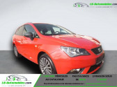 Annonce Seat Ibiza ST occasion Essence 1.2 TSI 110 ch  Beaupuy
