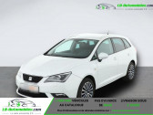 Annonce Seat Ibiza ST occasion Essence 1.2 TSI 110 ch  Beaupuy