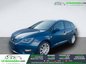 Annonce Seat Ibiza ST occasion Essence 1.2 TSI 90 ch � Beaupuy