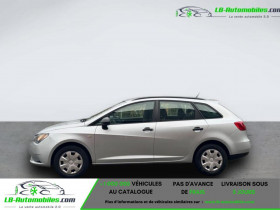 Seat Ibiza ST 1.2 TSI 90 ch  occasion � Beaupuy - photo n�6