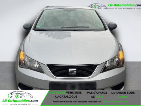 Seat Ibiza ST 1.2 TSI 90 ch  occasion � Beaupuy - photo n�5