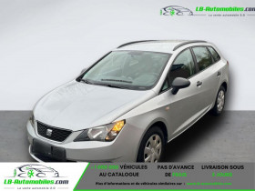 Seat Ibiza ST 1.2 TSI 90 ch  occasion � Beaupuy - photo n�2