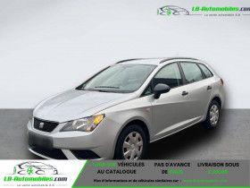 Seat Ibiza ST , garage LB AUTOMOBILES � Beaupuy