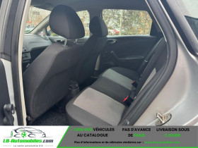 Seat Ibiza ST 1.2 TSI 90 ch  occasion � Beaupuy - photo n�9